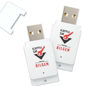 3 Yıllık Mali Mühür