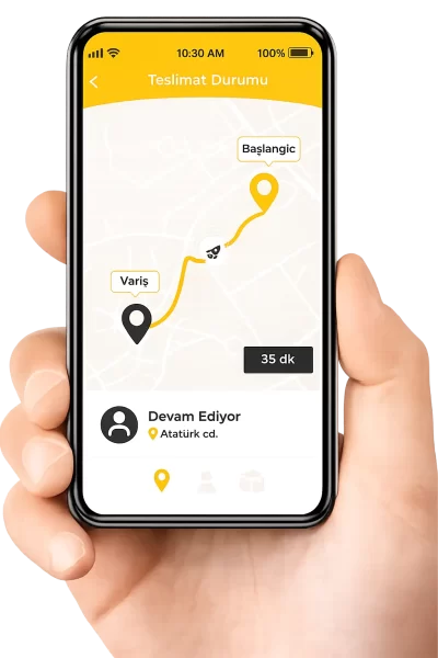 ChatGPT Image 19 Şub 2026 15_21_42